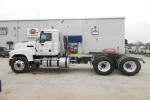 New 2016 Mack CHU613 for Sale