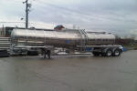 New 2015 TREMCAR 220BBL for Sale