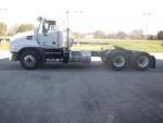 New 2016 Mack CXU613 for Sale