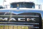New 2016 Mack GU713 for Sale