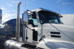 New 2016 Mack CXU613 for Sale