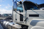 New 2016 Mack CHU613 for Sale