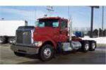 2014 International 9900i