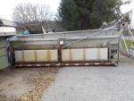 Used 2005 Monroe 17 Ft for Sale