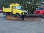 Used 2004 Freightliner FL80 for Sale