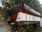 Used 2003 Monroe for Sale