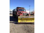 Used 1989 International 2554= for Sale