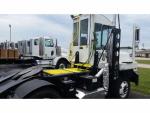 New 2015 Autocar ACTT42 for Sale