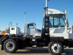 New 2015 Autocar ACTT42 for Sale