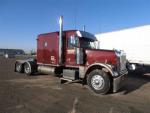 Used 2006 Freightliner FLD120064 for Sale