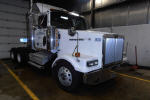 Used 2006 Western Star 4900FA for Sale