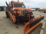 Used 1998 International 2554 for Sale