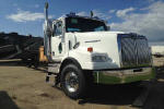 New 2015 Western Star 4900SBG for Sale