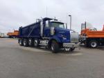 New 2016 Western Star 4900SBG for Sale