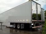 New 2013 Hyundai Transle HT Thermotech for Sale