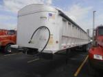 Used 2002 Travis T102 for Sale