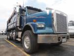 Used 2007 Freightliner FLD12064SD for Sale
