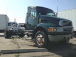 Used 2008 Sterling Acterra for Sale