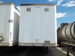 Used 2000 TrailMobile for Sale