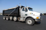 Used 2006 Sterling LT9513 for Sale
