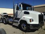 New 2015 Western Star 4700SB for Sale