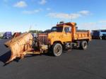 Used 1998 International 2554 for Sale