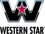New 2015 Western Star 4900SBG for Sale