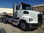 New 2015 Western Star 4700SB for Sale