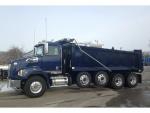 New 2015 Western Star 4700SB for Sale