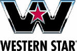 New 2015 Western Star 4700SF for Sale