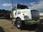 New 2015 Western Star 4900SBG for Sale