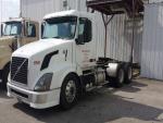 Used 2006 Volvo VNL for Sale