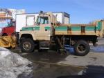 Used 1994 Ford LN8000 for Sale