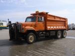 Used 1988 International S2500 for Sale