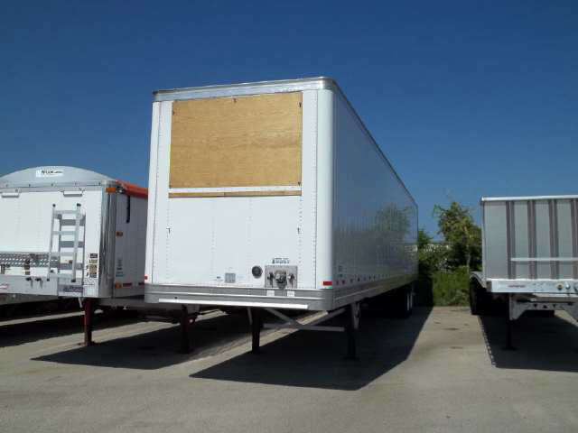 2013 Hyundai Transle HT ThermoTech