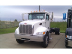 2012 Peterbilt 337