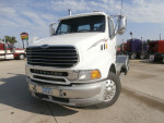 2006 Sterling LT9513