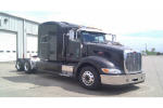New 2013 Peterbilt 386 for Sale