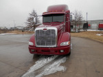 2013 Peterbilt 386