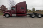 2013 Peterbilt 386