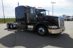 New 2013 Peterbilt 386 for Sale