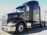 New 2014 Peterbilt 386 for Sale