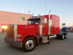 2005 Peterbilt 379EXHD