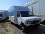 Used 1995 Ford for Sale