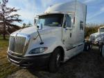 Used 2011 International Prostar Premium for Sale