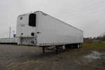 2006 Great Dane REEFER