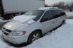 Used 2006 Dodge Grand Caravan for Sale