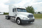 2006 Freightliner C120