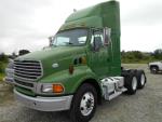 Used 2010 Sterling AT 9500 for Sale