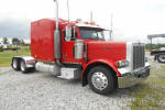 2007 Peterbilt 379